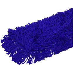 Hygyen Stofwisser Zwabberframe met acryl hoes