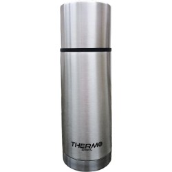 Thermo Sport® isoleerfles - Thermosfles - RVS Thermosbeker - Isoleerkan 350 ml