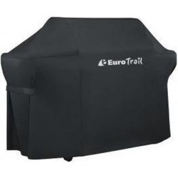 Grill cover l130cm