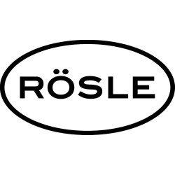 Rösle Keuken - Ladder Hook