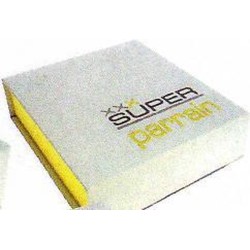 flessenopener - Grafix wijnset - super parrain