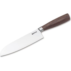 Boker Core santokumes 17cm