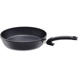 Fissler Adamant Comfort Koekenpan, 20cm