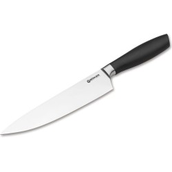 Boker Core Professional koksmes 21cm