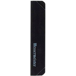 Messermeister Edge-Guard hoes 10cm
