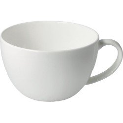 Goebel - Kaiser | Koffie / Thee Mok Beker 6 cm | Porselein - 250ml