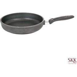 Braadpan SKK titan inductie - Ø 24 cm