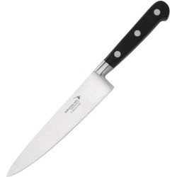 Koksmes - 15cm - Deglon Sabatier C003