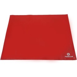 Masterchef - Silicone Bakmat - 2 stuks - P500183