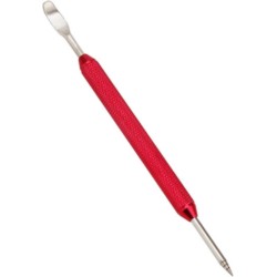 Barista cappucino latte art pen - Rood -  Barista-accessoires - tools