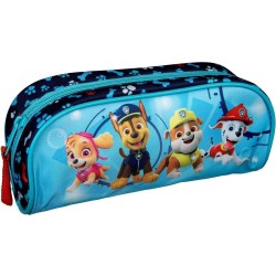 Undercover - Paw Patrol Pencil Case