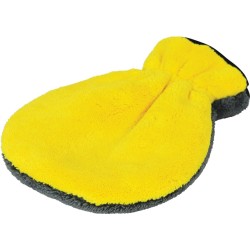 Valma Supershine Washmitt