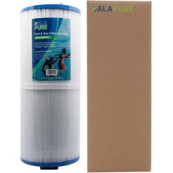 Alapure Spa Waterfilter SC703 / 50351 / 5CH-352