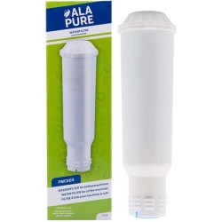 AEG Waterfilter 9000849514 van Alapure FMC003