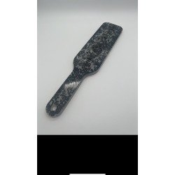 Epoxy product 040 - GRGL
