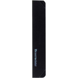 Messermeister Edge-Guard hoes 13cm