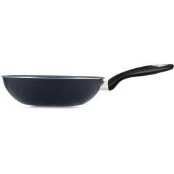 Silex Italia wok 24 cm