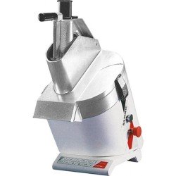Groentesnijder Aluminium Ca-300 - Emga 340030 - Horeca & Professioneel
