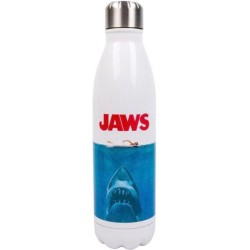 Fizzcreations Jaws Waterfles