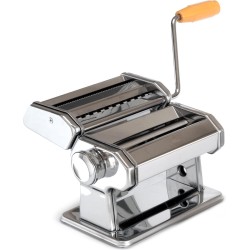 Inno Cuisinno Pastamachine - 150mm