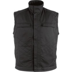 MASCOT® Vest Hagen, EN 15797