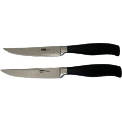 Berndes - Steakmes 2-Pack