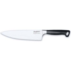Koksmes, 20 cm - BergHOFF | Essentials