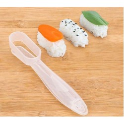 Sushi Nigiri maker Cabantis | Nigiri |Sushimaker|Sushi