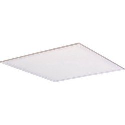 OFX Lights 43401 LED Paneel 40W 3000K 60X60cm 3200Lumen