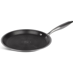 Edënbërg Exclusive Line  - Pannenkoekenpan met Keramische Coating- 28 cm