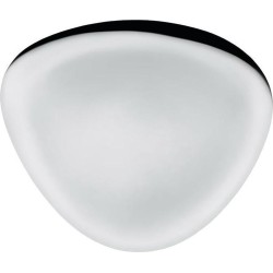 Alessi - COLOMBINA tray