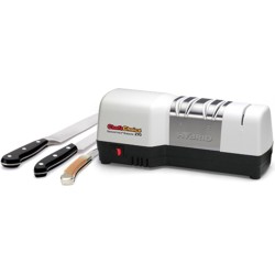 Chef'sChoice USA - Hybrid 270 Messenslijpmachine - 3 Fasen