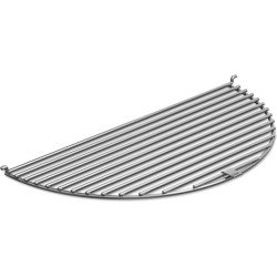 höfats Grillrooster voor Bowl 57 (half) - 57 cm