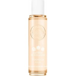 Damesparfum Magnolia Folie Roger & Gallet EDC (30 ml)