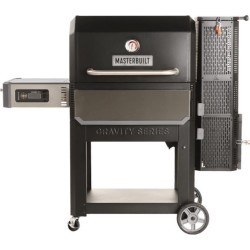 Masterbuilt Gravity Series™ 1050