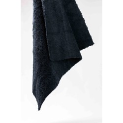 Shinelab One - Microvezel Poetsdoek - All Round Poetsdoek - 40x40cm