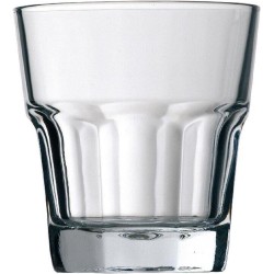 Utopia Casablanca Whiskyglazen 24cl - Utopia E032