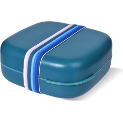 HIP - OBP Bento Box with Strap 1,3 liter