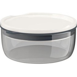 LIKE BY VILLEROY & BOCH - To Go & To Stay - Lunchbox M 0,44l rond glas