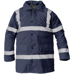 CRV Sefton Signalisatiejas 03010073 - Marine - 2XL