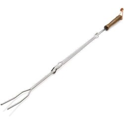 Rome Cookware 3200 Extension Fork