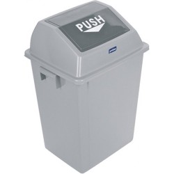 Afval Container 040L 650002