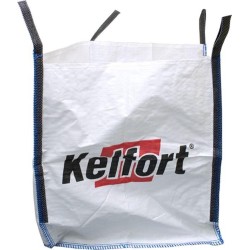 Kelfort Afvalzak big-bag 1500 kg (Prijs per stuk)