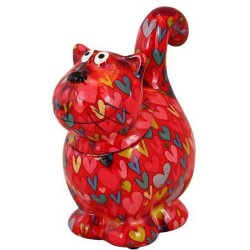 Pomme pidou Jar Jar | Voorraadpot | Medium | Crazy Love