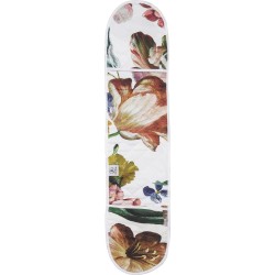 Jet Originals Overhandschoen Long - Floral All Over