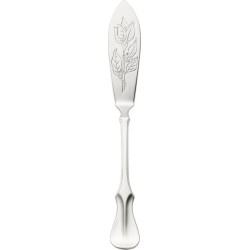ROBBE & BERKING - Alt-Kopenhagen 150 - Vismes 21,5cm