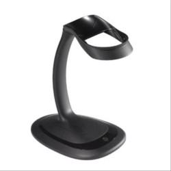 Zebra 20-71048-04R barcodelezer accessoire