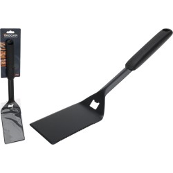 BBQ TURNER NON STICK