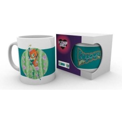 Merchandising DC COMIC - Mug - 300 ml - Gotham Girl - Poison Ivy