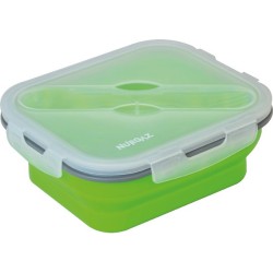 Lunchbox - GROEN